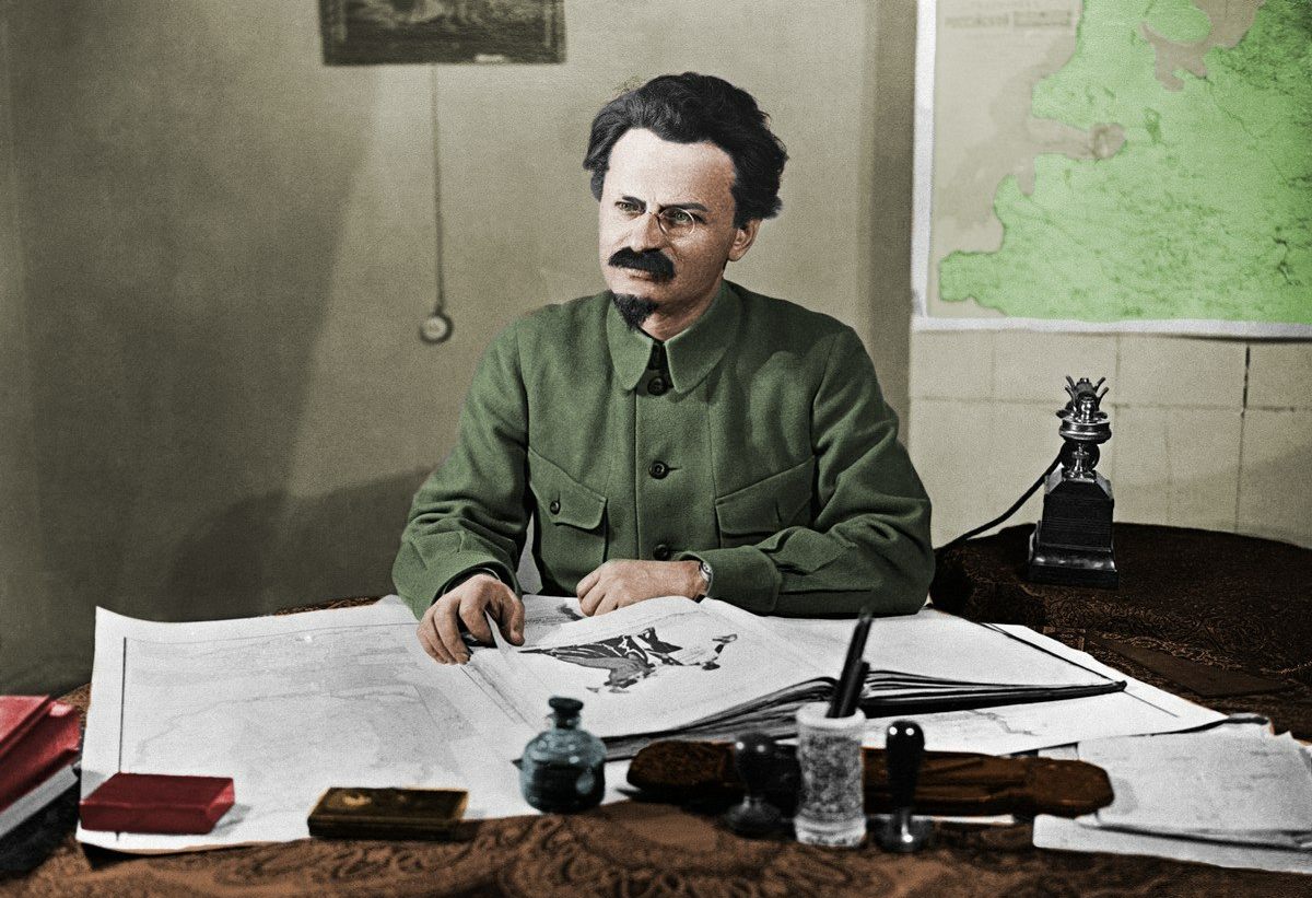 Trotsky_Leon.jpg