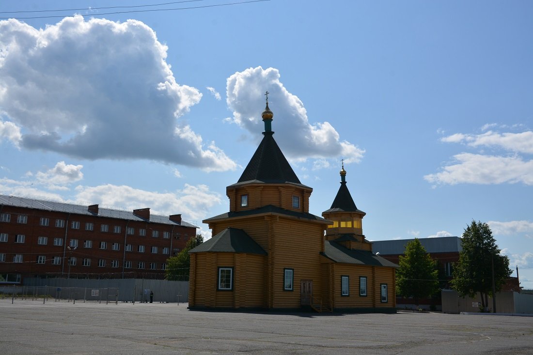 DSC_6008.JPG