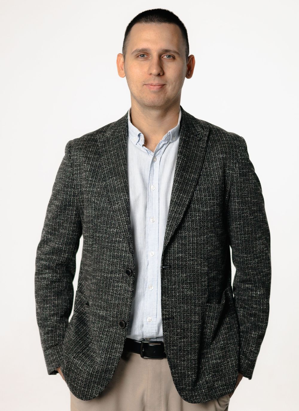 IMG_6719.jpg IMG_6719.jpg