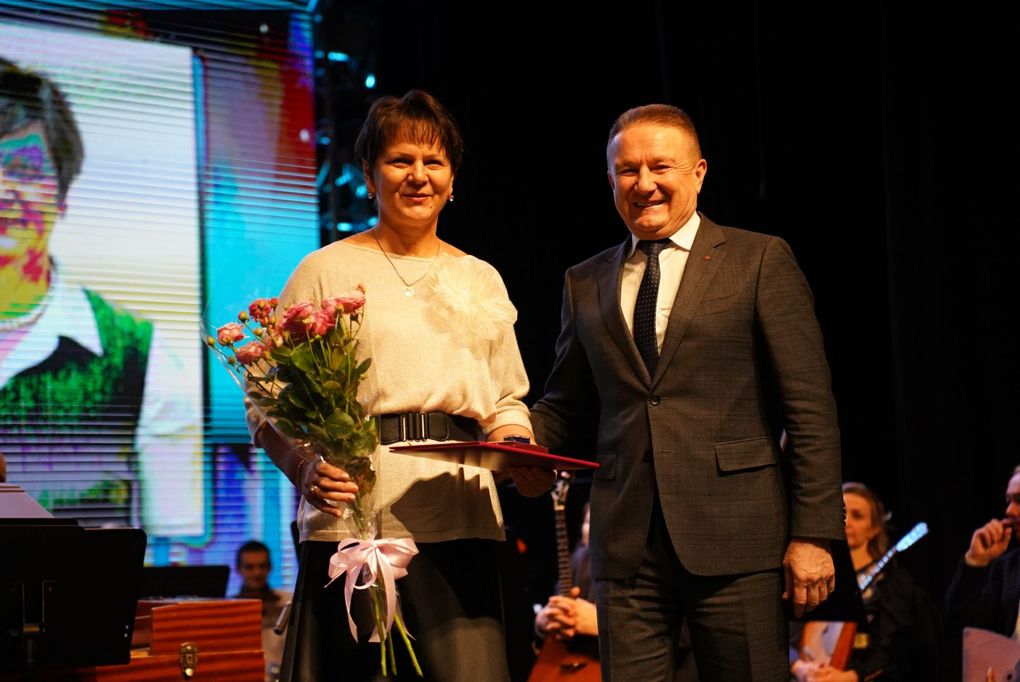 DSC00559.jpg DSC00559.jpg