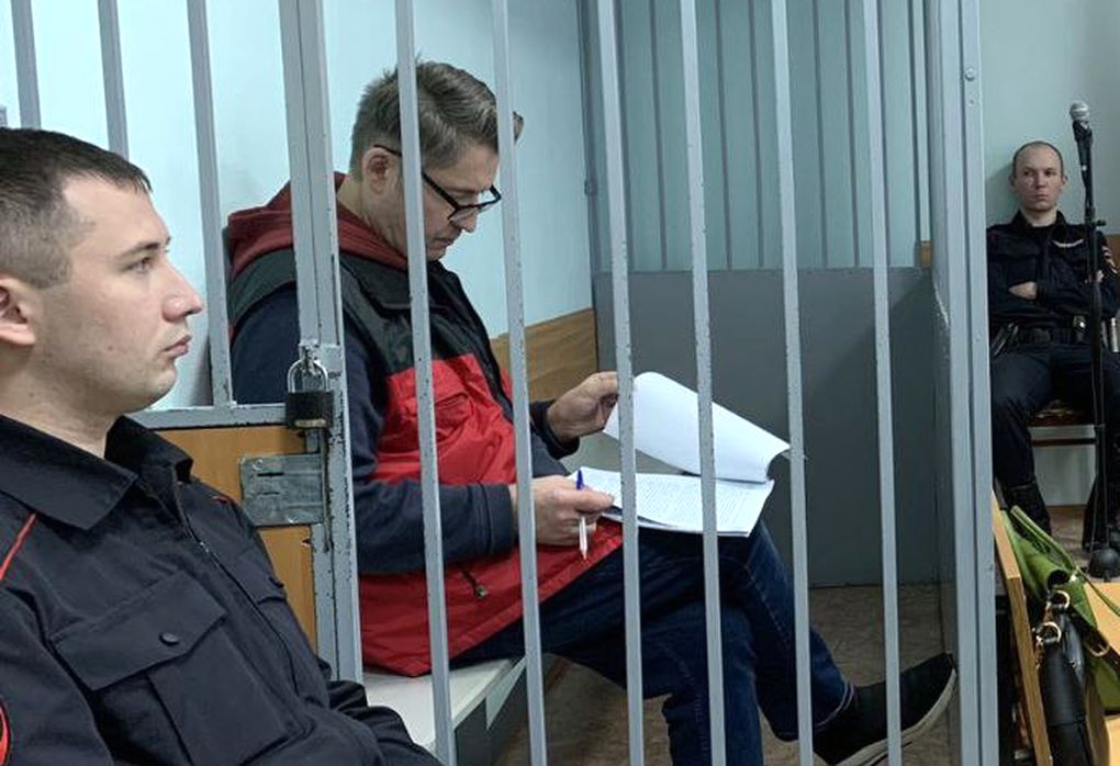 Бекмеметьев 8.jpg