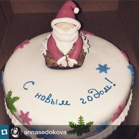 Вероника Мерзлякова.jpg Вероника Мерзлякова.jpg