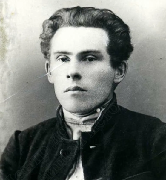 chrome-capture-2026-01-29 (8).png