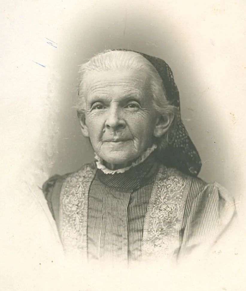 74.-gim-111887-463_1.jpg