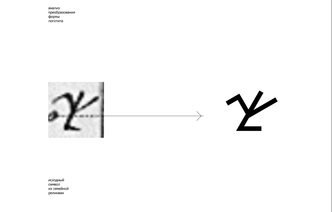 chrome-capture-2025-11-13 (2).png