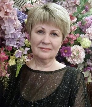 Наталья Дюняшева.jpg