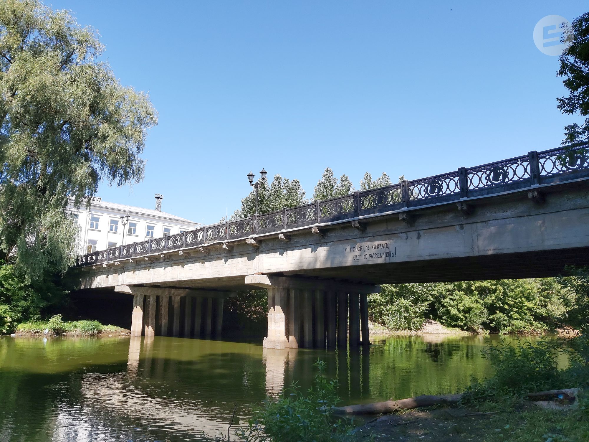 2022-07-27 10-14-57.JPG