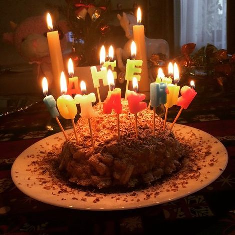 Наталья Терентьева.jpg Наталья Терентьева.jpg