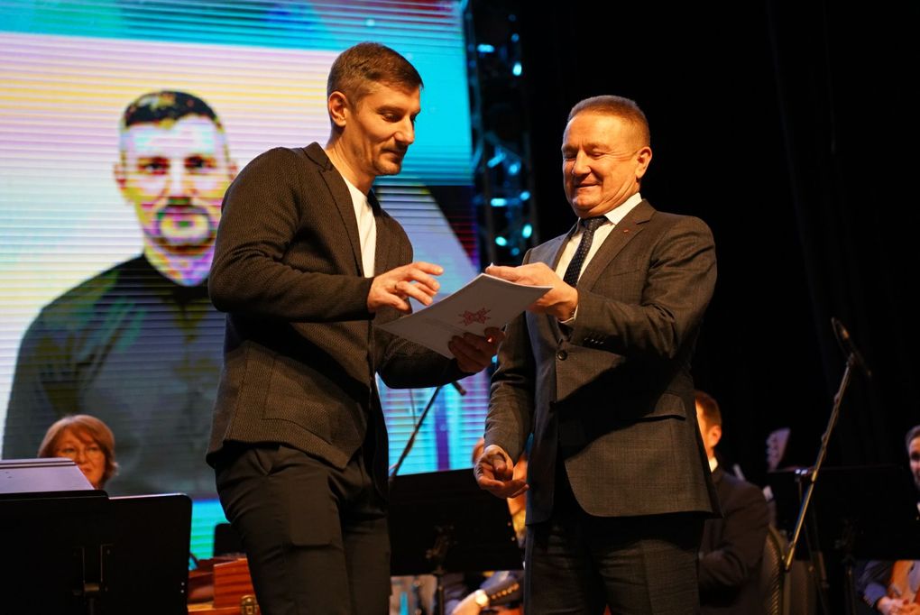 DSC00564.jpg DSC00564.jpg