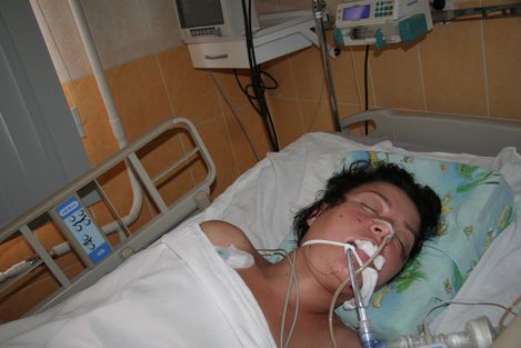 IMG_3144 (1).jpg IMG_3144 (1).jpg