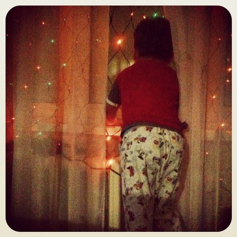 mitekk.jpg mitekk.jpg