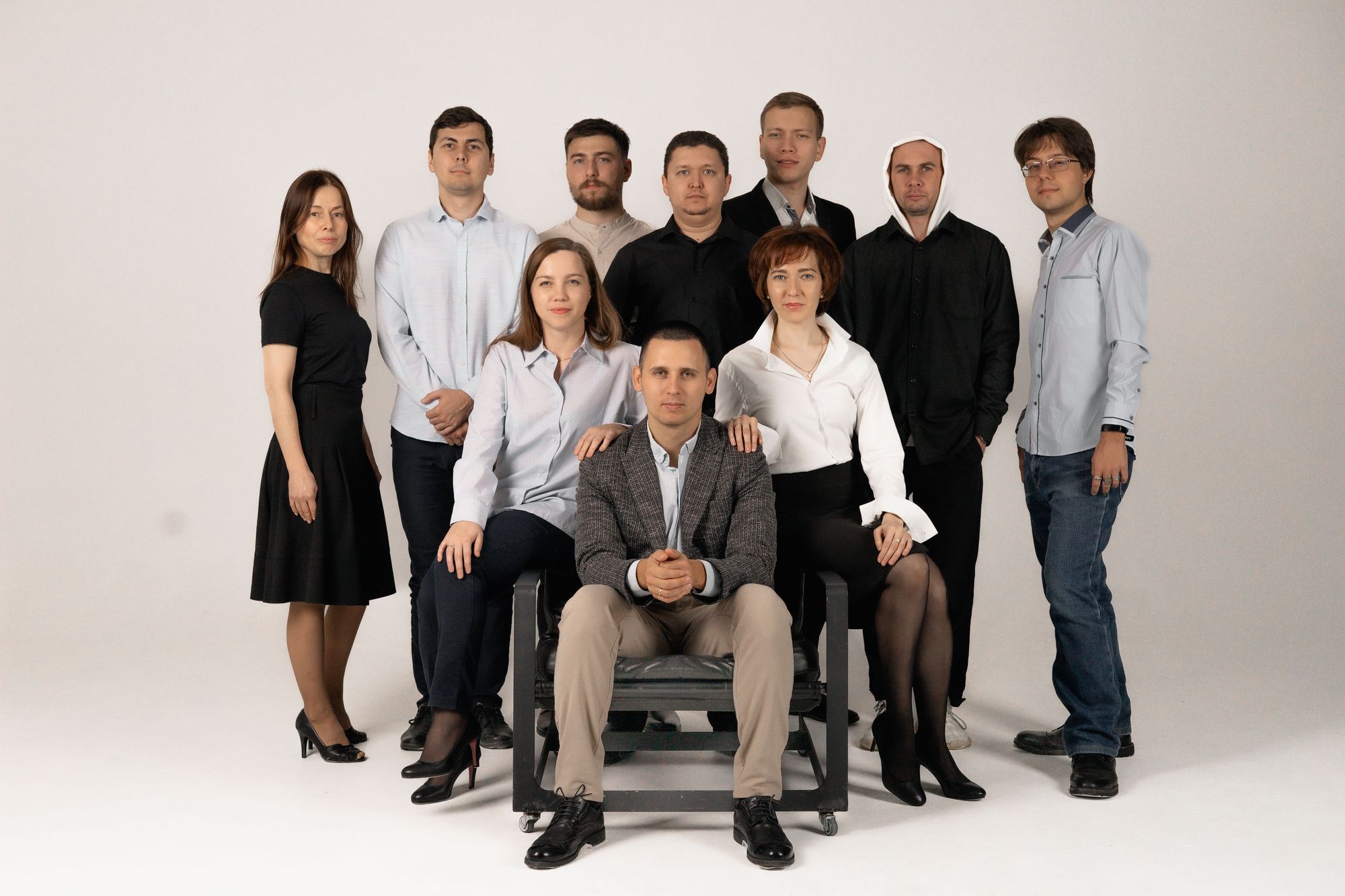 IMG_6909.jpg IMG_6909.jpg