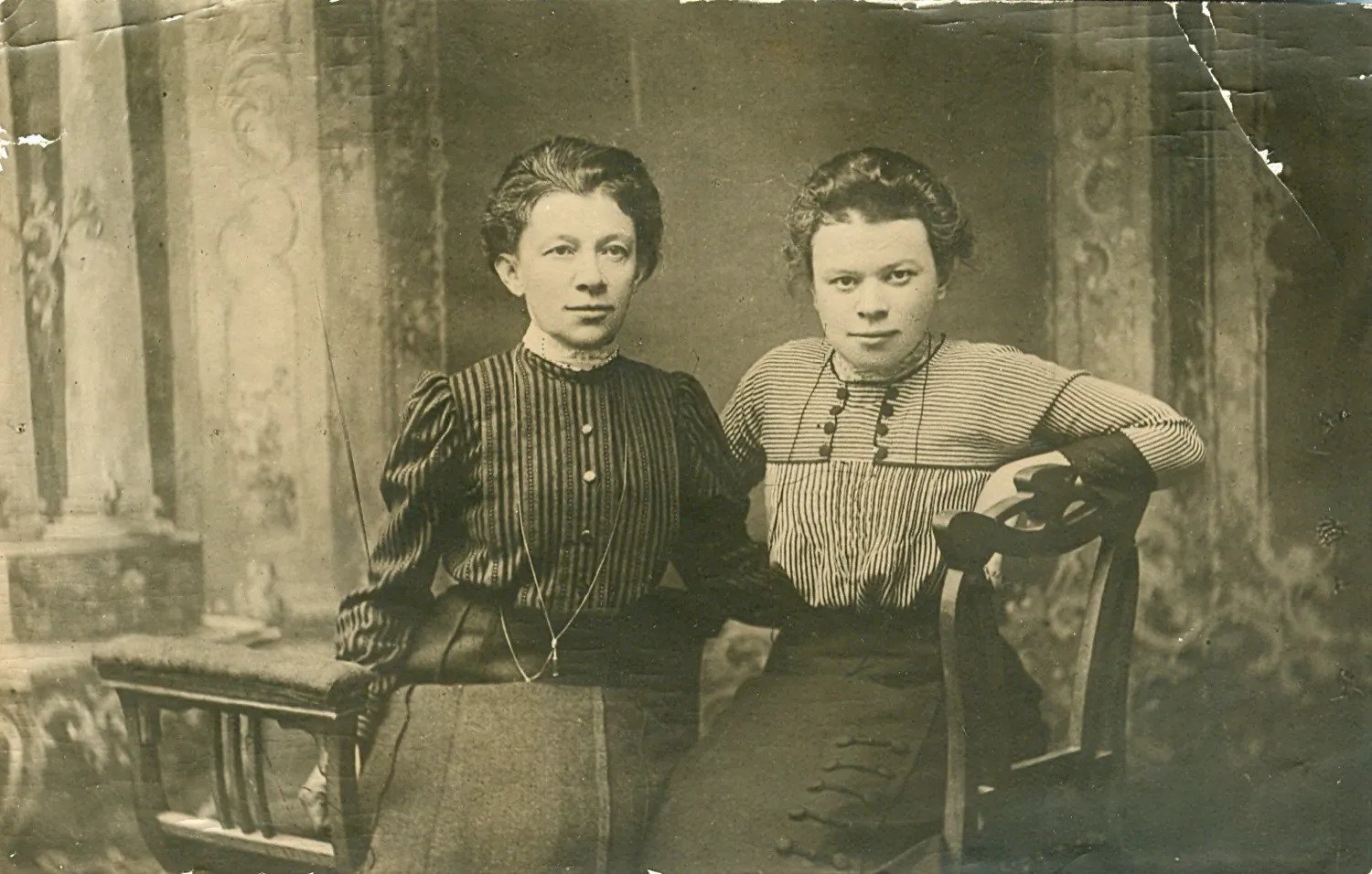 76.-gim-111887-628_1.jpg