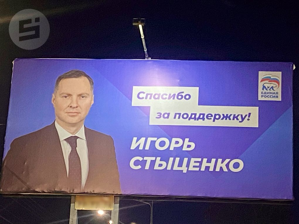 hhGjlWsrt3xNTC5HCbMXlQfSQYL9uJj0g7ZpdaWknxE37oSV1mDv_gXSEHbhuSwMc4qp4598DryJP6YZjD53Bf4b.jpg