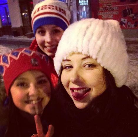 туктамышева.jpg туктамышева.jpg