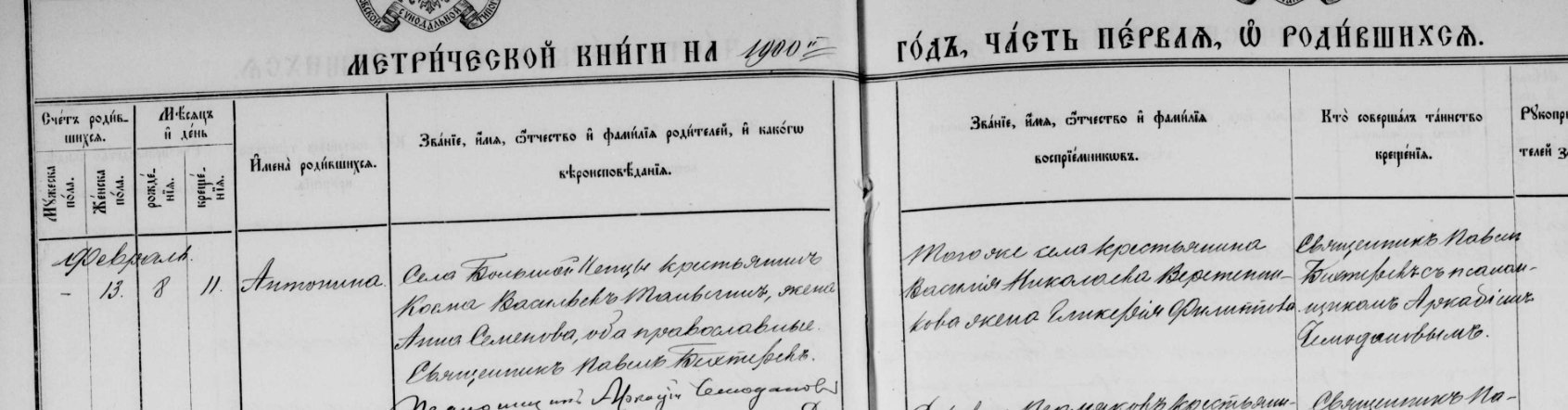 O57Kygpr5OtuR2kkB7u9ZSatqDZR90eBATfgVgxtDLl78gryset-klBH7aS9W1rK1A-QIBM-ZhssOy6dE3pILYpa.jpg O57Kygpr5OtuR2kkB7u9ZSatqDZR90eBATfgVgxtDLl78gryset-klBH7aS9W1rK1A-QIBM-ZhssOy6dE3pILYpa.jpg