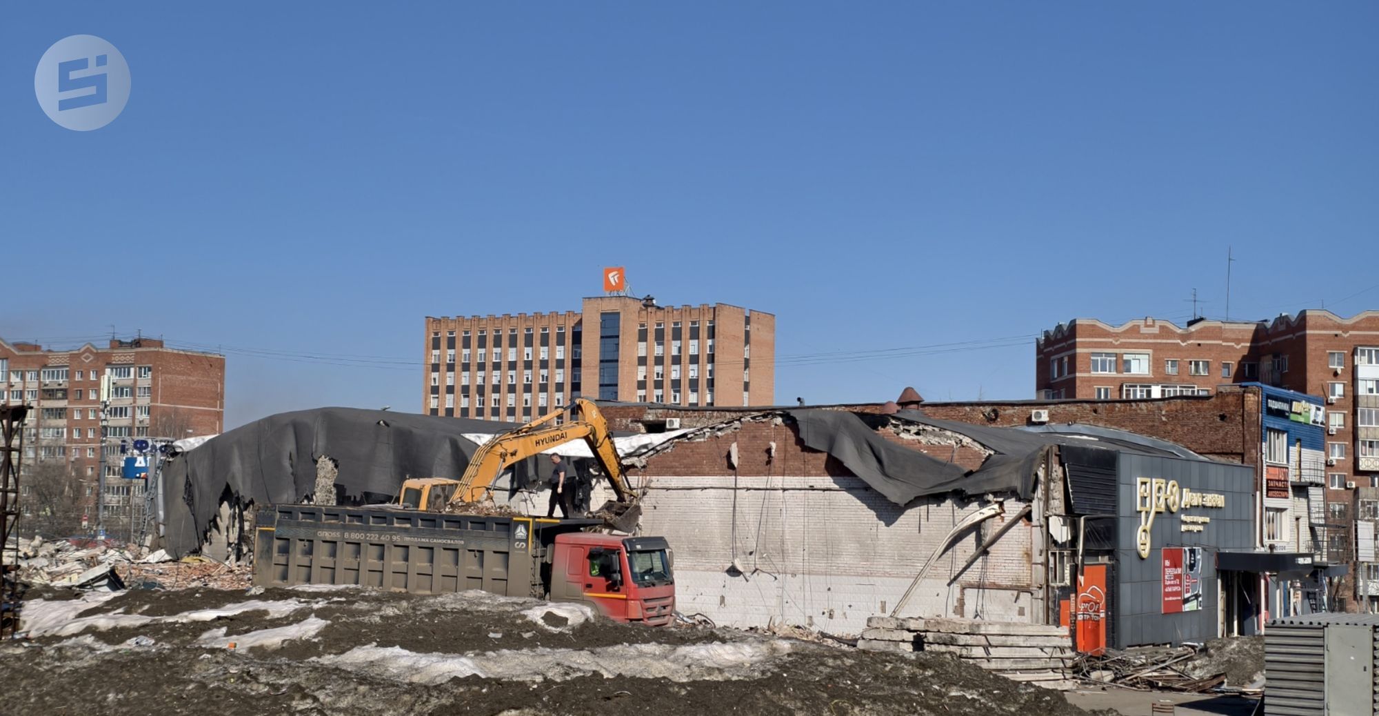 OywEzT3xmAAkWEsSUS48Nk7Yv98j-MPcZcFIZuDP5d4wG8JCXSvzOVP2EtJZxXd-_iqmLyry2UK2FqYFI-GyOpmD.jpg OywEzT3xmAAkWEsSUS48Nk7Yv98j-MPcZcFIZuDP5d4wG8JCXSvzOVP2EtJZxXd-_iqmLyry2UK2FqYFI-GyOpmD.jpg