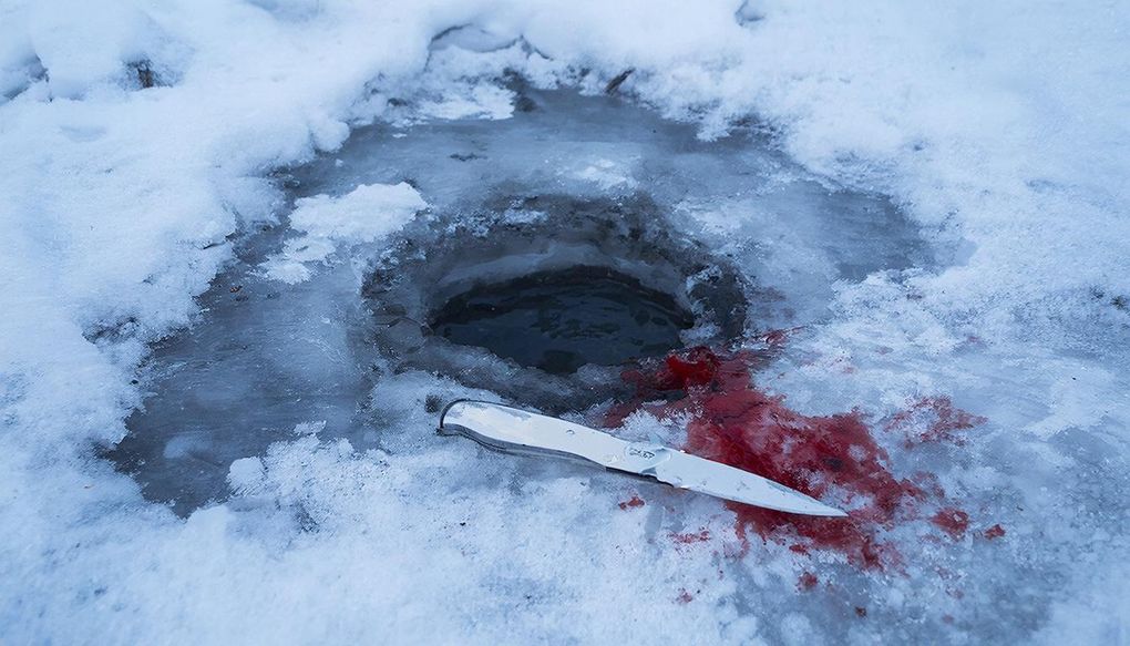 GigaChat (68).jpg GigaChat (68).jpg