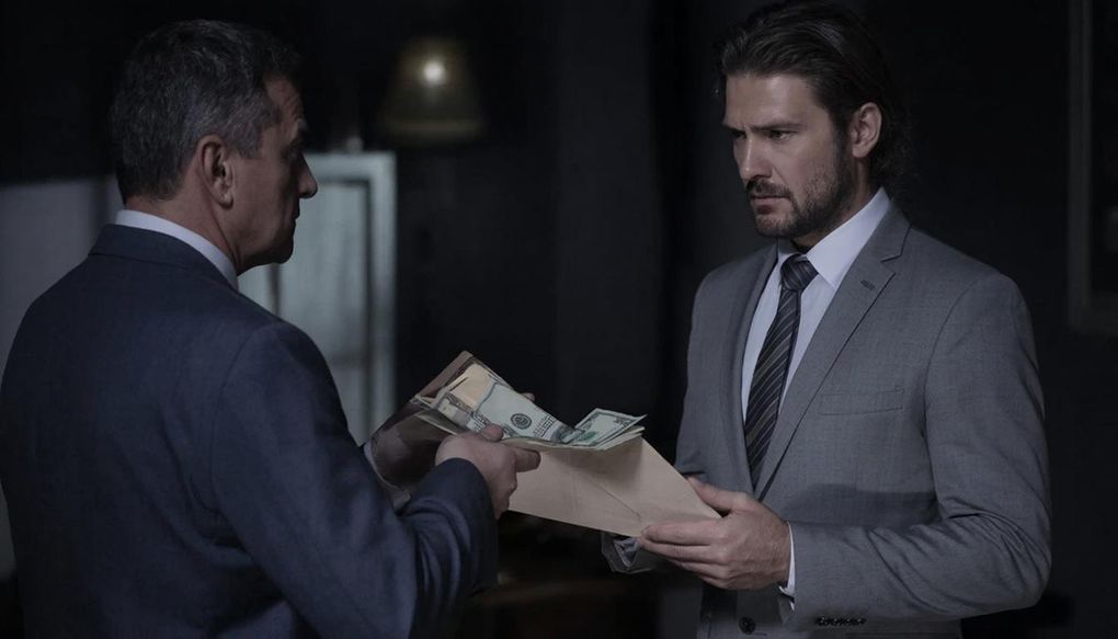 GigaChat (71).jpg GigaChat (71).jpg