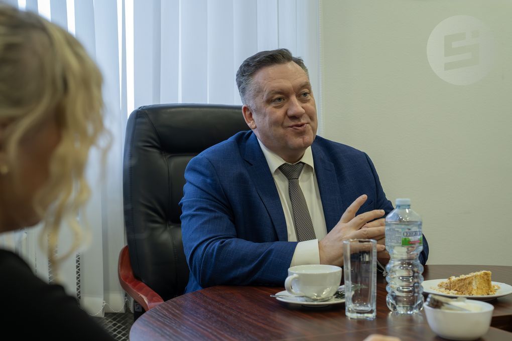 DSC00683-Улучшено-Ум. шума copy.jpg