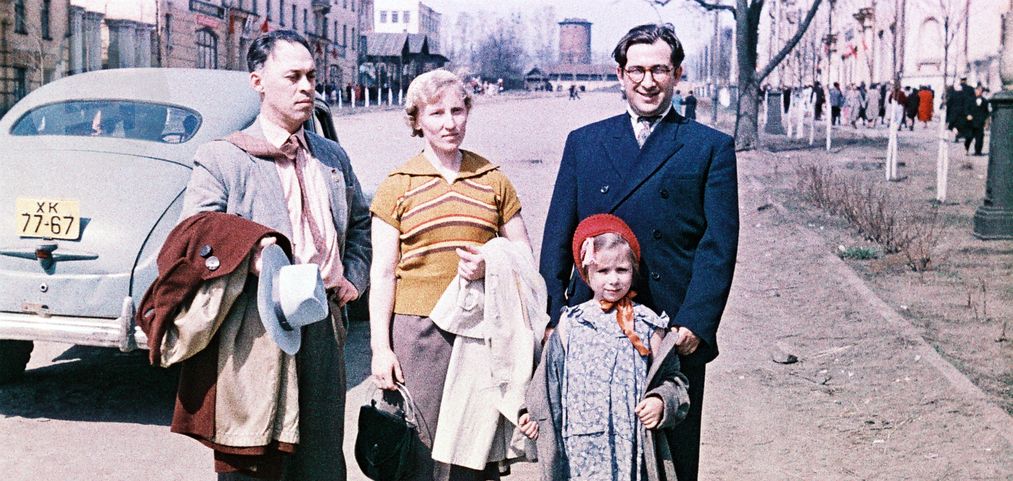 3fk5-8J9SalcJ-f1U_Prc24tGk--DHykKQLwkw_h-Gb3jiX2rYp5BThkS0DhNFWChGUnmqfS2FhazBd3Yapeck7D.jpg 3fk5-8J9SalcJ-f1U_Prc24tGk--DHykKQLwkw_h-Gb3jiX2rYp5BThkS0DhNFWChGUnmqfS2FhazBd3Yapeck7D.jpg