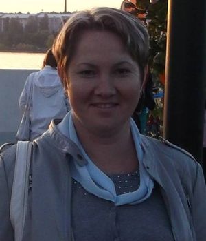 Татьяна Медведева.jpg