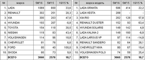 Буфер обмена-1.jpg