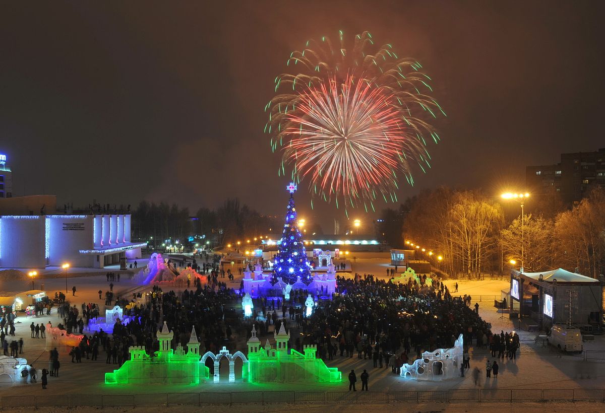 Новый год - фото пресс-службы главы и правительства Удмуртии.jpg