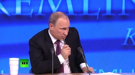 Владимир Путин.jpg