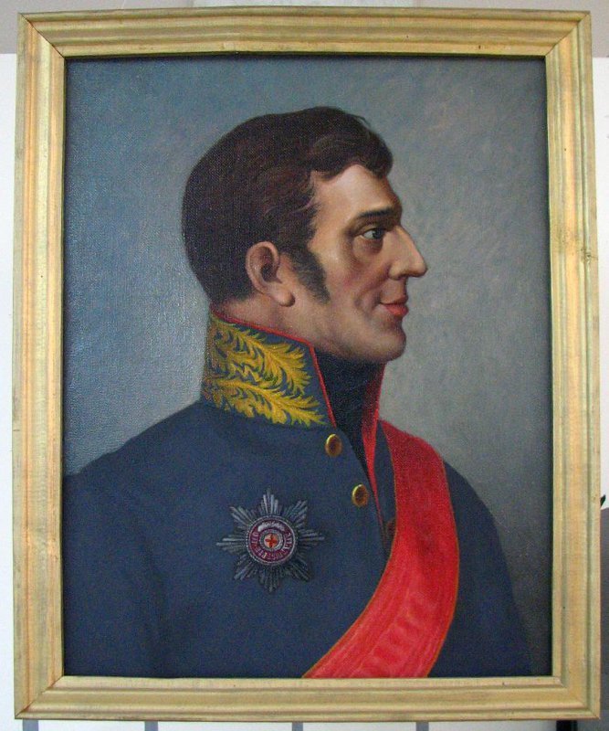 3717307.jpg