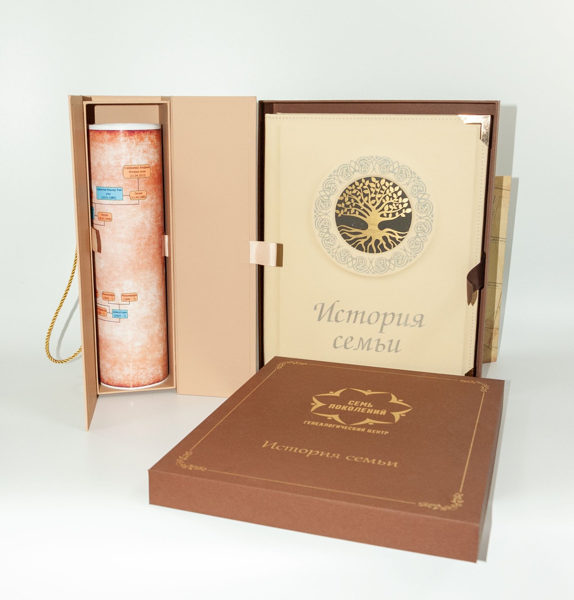 SAA_3146 (1).jpg SAA_3146 (1).jpg