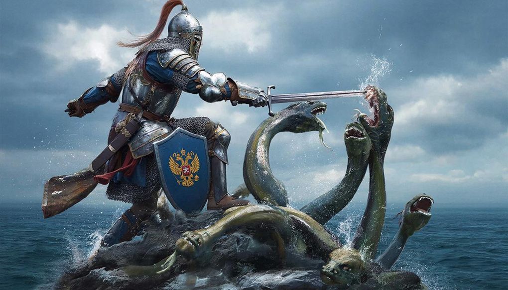 GigaChat (69).jpg GigaChat (69).jpg