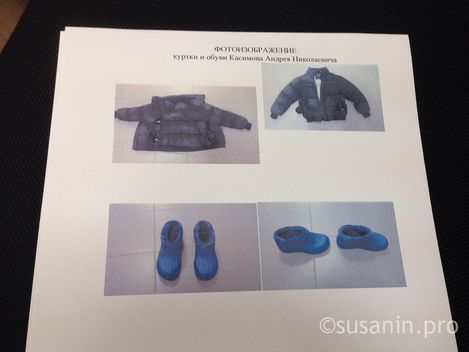 IMG_6223.jpg IMG_6223.jpg