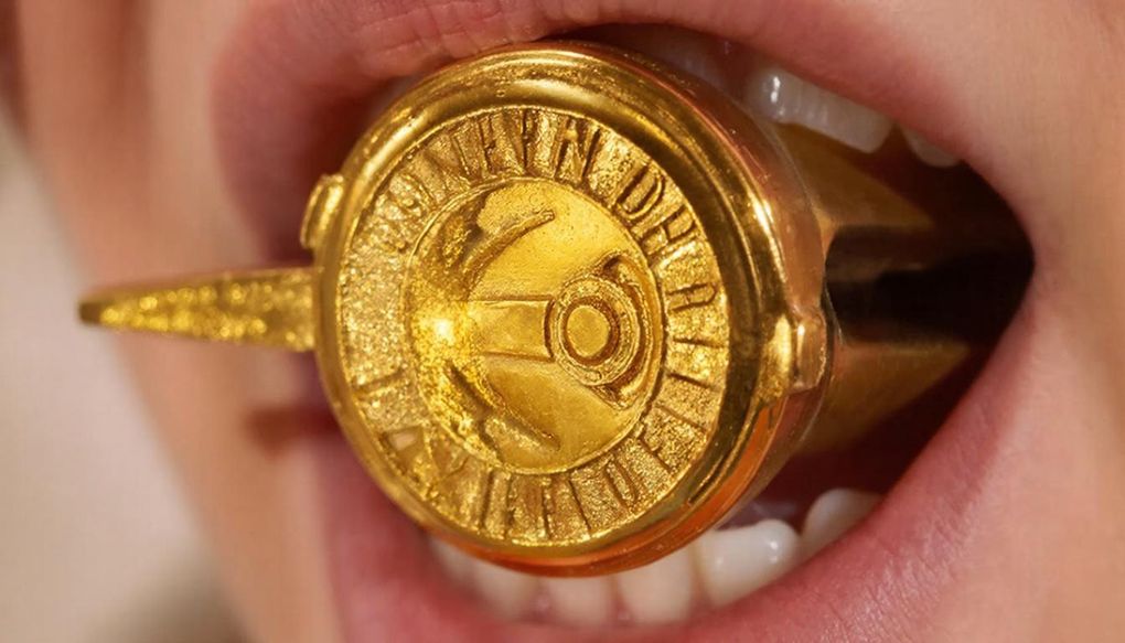 GigaChat (72).jpg GigaChat (72).jpg