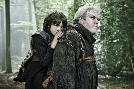 Bran-stark-and-hodor-issac-hempstead-wright-and-kristian-nairn-helen-sloan.jpeg
