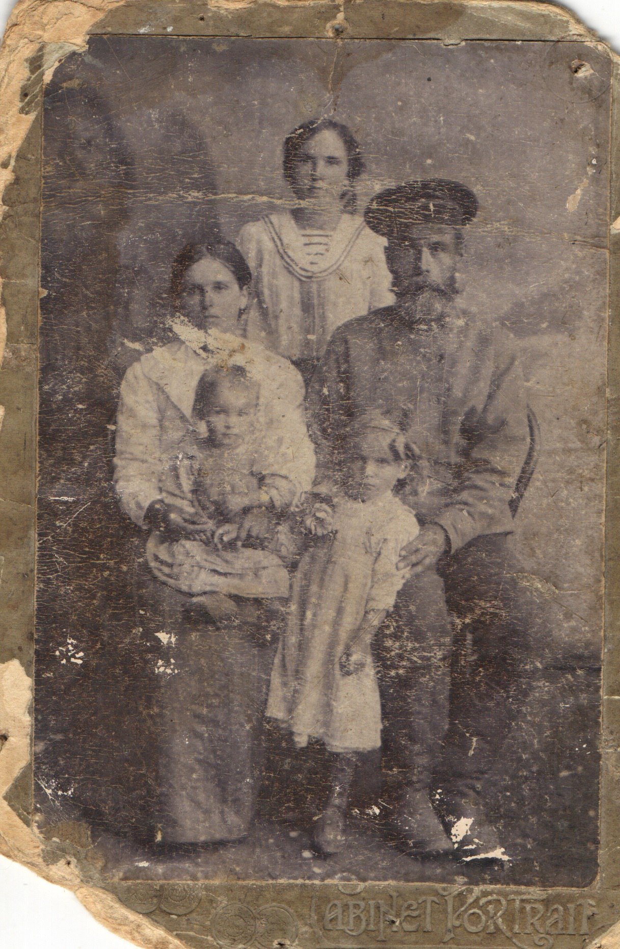 fzPq79z6wvvOH2Fx_r9yQmfjY477Z0g9j5O-3NRlgtquUGOVtoxRHIo7dhtChaDIuruLKsuY.jpg fzPq79z6wvvOH2Fx_r9yQmfjY477Z0g9j5O-3NRlgtquUGOVtoxRHIo7dhtChaDIuruLKsuY.jpg