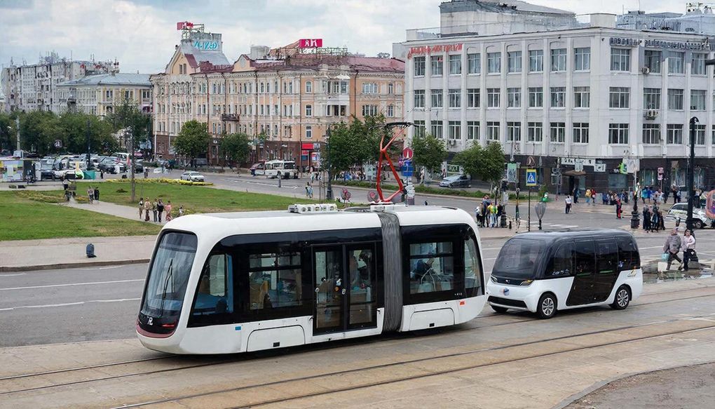 GigaChat (13).jpg GigaChat (13).jpg