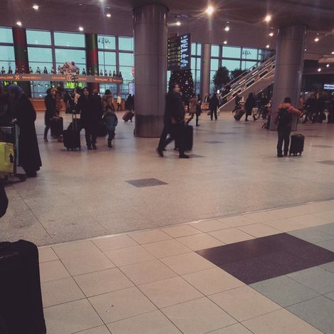 Lera Bagira.jpg Lera Bagira.jpg