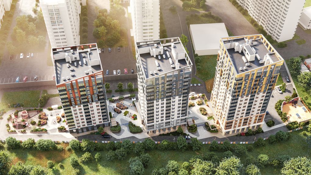 МИРЫ (Холмогорова) - 02 (2025.09.01) - JPG - 5120x2880.jpg