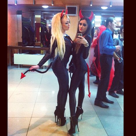 @vahrynya.jpg @vahrynya.jpg