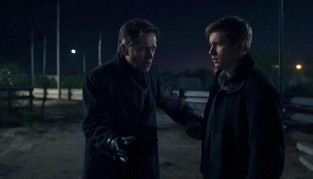 GigaChat (70).jpg GigaChat (70).jpg