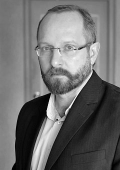 Вадим Долгов