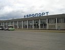 Новый авиарейс запустили из Ижевска в Нижний Новгород