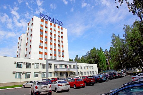 комос екатеринбург. комос ижевск. комос групп ижевск. комос екатеринбург. комос авто логотип.