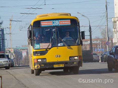 Автобус Камбарка — Ижевск, цены на билеты и расписание …