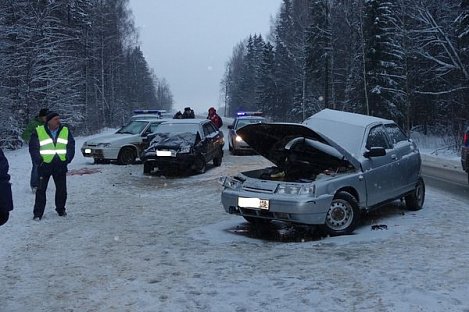 Погода в балезино на неделю карта