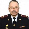 Алексей Козлов 