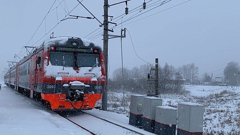 Дополнительные рейсы из Нижнего Новгорода в Ижевск запустят накануне новогодних праздников Дополнительные рейсы из Нижнего Новгорода в Ижевск запустят накануне новогодних праздников
