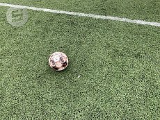 Первая игра второго круга Чемпионата принесла футбольному клубу «Ижевск» победу Первая игра второго круга Чемпионата принесла футбольному клубу «Ижевск» победу