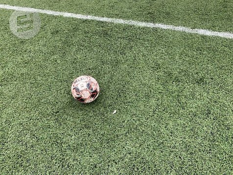 Первая игра второго круга Чемпионата принесла футбольному клубу «Ижевск» победу